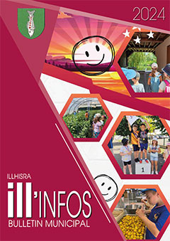 Ill-infos-2024