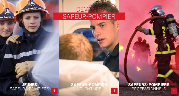 Amicale Sapeurs Pompiers