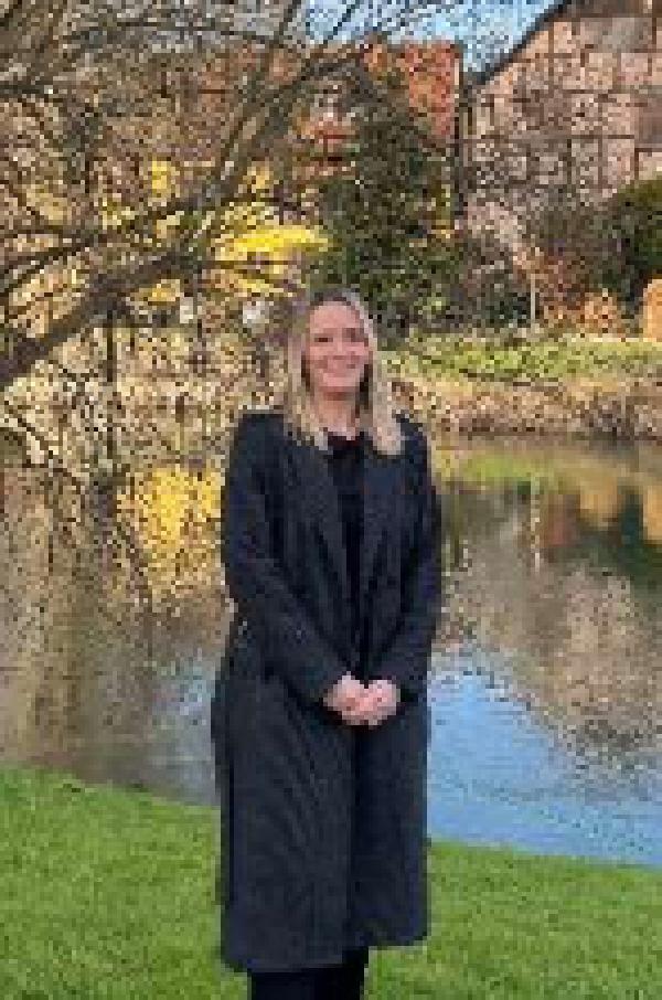 photo Hélène KLEINDIENST